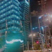 13  ОПЕН (80) :: OPEN WAYS ALL