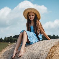 из серии Анна :: Вадим 