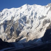 К-Б :: Андрей Л. В.