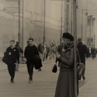 .... :: Руслан 