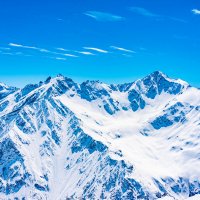 *** :: Дмитрий Лупандин *** :: Дмитрий Лупандин