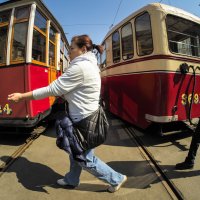 Не проходите мимо :: Магомед . Не проходите мимо :: Магомед .