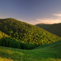 * :: Александр Иванов