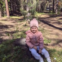 Марьянка :: Андрей Хлопонин Марьянка :: Андрей Хлопонин