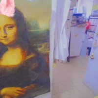 13  ОПЕН (84) :: OPEN WAYS ALL