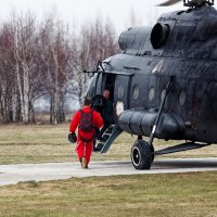 *** :: Сергей Серый