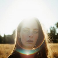 *** :: Евгений Нодвиков