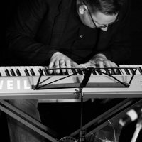 Импровизатор :: Игорь Викторов