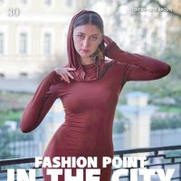 Напечатанная :: And I go