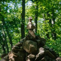 Крым. Аю-Даг. Май 2025. :: Вячеслав Владимирович