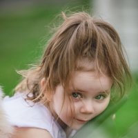 Автоледи :: Аксана Shpakava