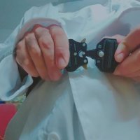 112 (24) :: CLOSE WAYS ALL