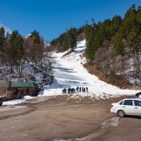 *** :: Дмитрий Лупандин *** :: Дмитрий Лупандин