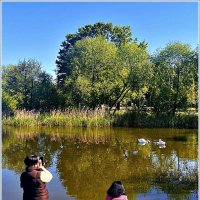 ********** :: Валерия Комова ********** :: Валерия Комова