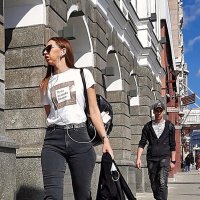 *** :: Владимир Захаров