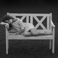 *** :: Владимир 