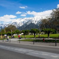 ** :: Александр Липовецкий ** :: Александр Липовецкий