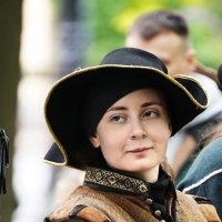 * :: rittchie * :: rittchie