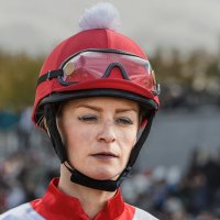 Жокей :: SanSan 