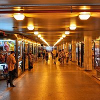 От пирожка до обручального кольца ! ) :: Анатолий Колосов От пирожка до обручального кольца ! ) :: Анатолий Колосов