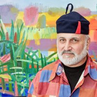 Tallinn, Fotograaf Arkadi Baranov, FEP, Estonia :: Аркадий  Баранов Arkadi Baranov