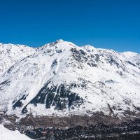 *** :: Дмитрий Лупандин *** :: Дмитрий Лупандин