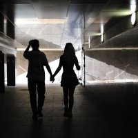 ** :: Виктор Берёзкин