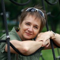 *** :: Сергей Удовенко