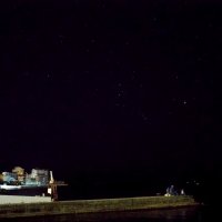 меркнут знаки зодиака... ))) :: Всеволод 