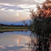 Здравствуй, Лето! :: Елена Хайдукова  ( Elena Fly )