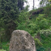 Talgar. :: Murat Bukaev 