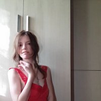 Тепло днём :: Светлана Лапка