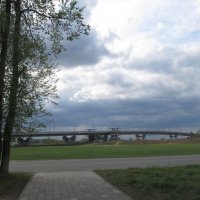 ............. :: Елена Шаламова ............. :: Елена Шаламова