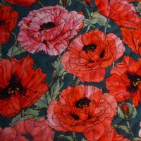 Лето красное !.... :: Алёна Савина