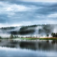 *** :: александр 