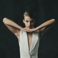 *** :: Владимир 