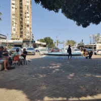 " :: Светлана Хращевская