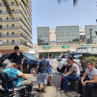 А я сфоткаю что вижу ... :: Светлана Хращевская А я сфоткаю что вижу ... :: Светлана Хращевская