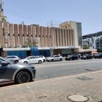 А вот виден наш дом. :: Светлана Хращевская