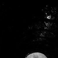 Силуэт :: Artak 