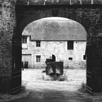 Паломникам... :: Elena Ророva