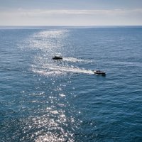 Крымские зарисовки :: Александр Гапоненко Крымские зарисовки :: Александр Гапоненко