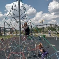 Только вверх... :: Андрей Хлопонин Только вверх... :: Андрей Хлопонин