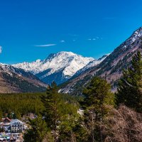 *** :: Дмитрий Лупандин