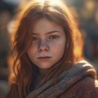 *** :: Valentin Bondarenko