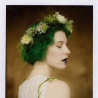 *** :: Евгений Нодвиков