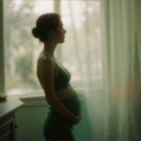 *** :: Евгений Нодвиков