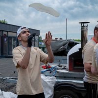 Уголь и майнинг :: Валерий Михмель Уголь и майнинг :: Валерий Михмель