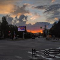 *** :: Дмитрий Костоусов *** :: Дмитрий Костоусов