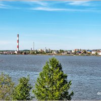 Про май... :: Aquarius - Сергей Про май... :: Aquarius - Сергей